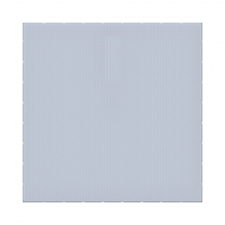 Сота 20 IP30 CRI80 5000К Микропризма