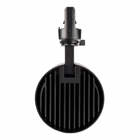 PTR 7030 30W 3000K 36° BL IP40