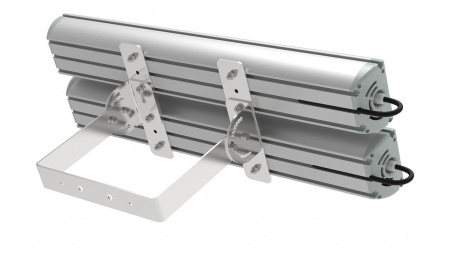 SVT-STR-MPRO-Max-119W-20-CRI90-5700K-DUO