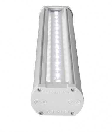 Светильник светодиодный ДСО 01-12-50-Д