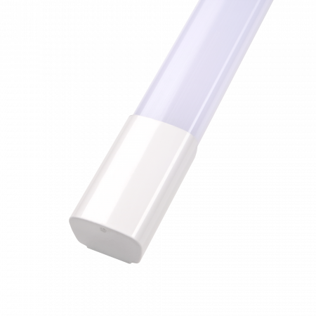 PWP-С4 1500 45w 6500K IP65 COMPACT