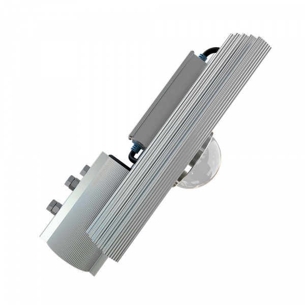 Магистраль v2.0 80 Эко CRI70 3000К 90°