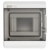 PDB/W 3005 GR (ЩРН-ПГ- 5) IP65