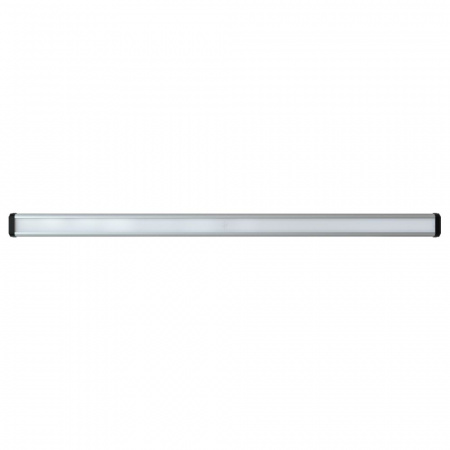 Т-Линия Компакт 85 1200мм CRI70 5000К Опал