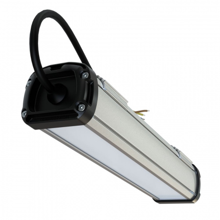 Т-Линия Компакт 20 300мм CRI70 4000К Опал