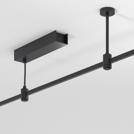 Esthetic Magnetic Декоративная стойка h184 mm SMALL без питания 85143/00