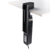 ETD-03U-150-bk