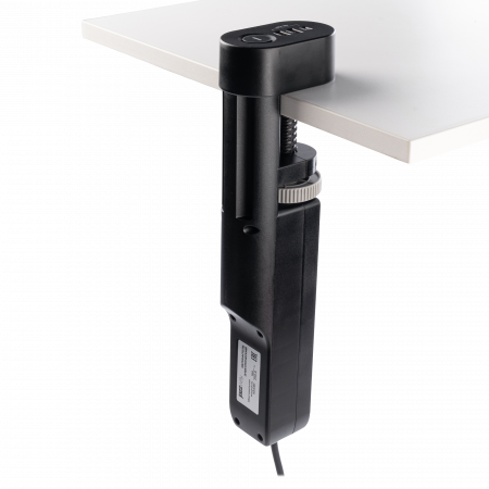 ETD-03U-150-bk