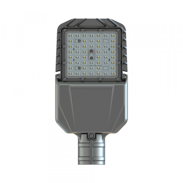 Гроза 90 XS CRI70 5000К 135х55°