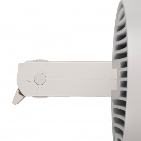 PTR 7040 40W 4000K 36° WH IP40