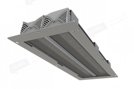 L-industry NEW АЗС 48/46/Г60/5,0K/01/IKII-42/220AC IP66