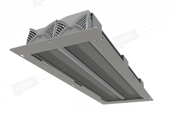 L-industry NEW АЗС 48/46/Г60/5,0K/01/IKII-42/220AC IP66