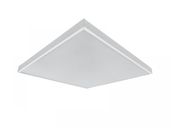 Светильник "Армстронг" 600х600, 38Вт