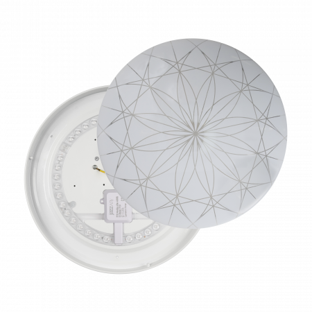 PPB Module 40W 4000K D250mm IP20