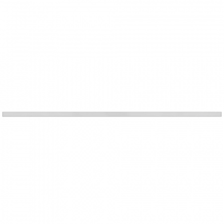 Элегант 80 2000мм S CRI80 5000К Опал