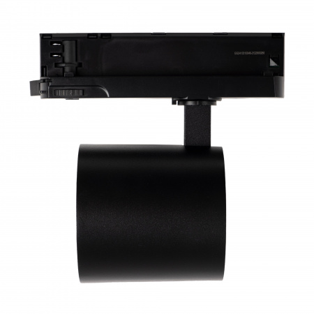 PTR 7020 20W 4000K 36° BL IP40