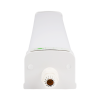 PWP-C3-E1 600 18w 4000K с БАП IP65