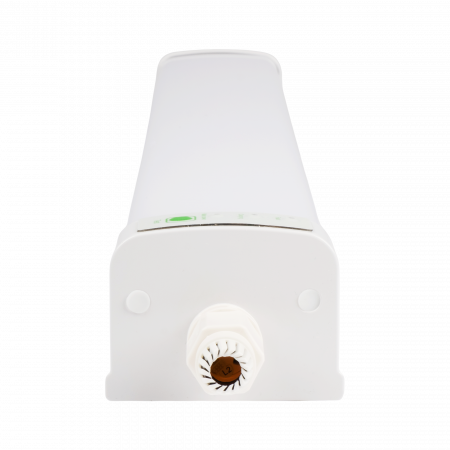 PWP-C3-E1 600 18w 4000K с БАП IP65