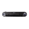 ML-L04-sr