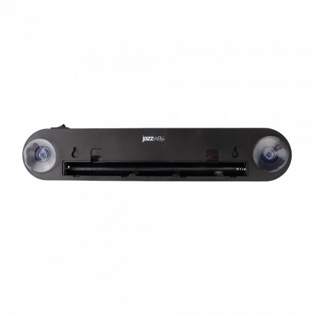 ML-L04-sr