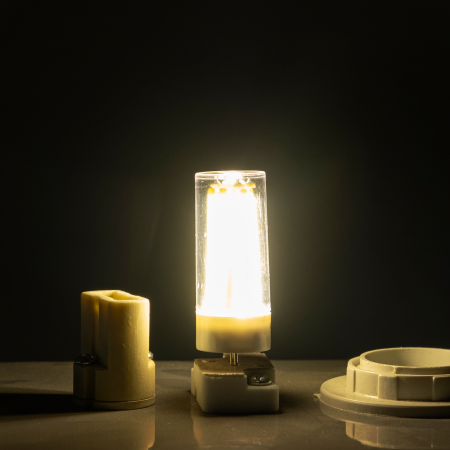 PLED-G4 PRO 6w 4000K