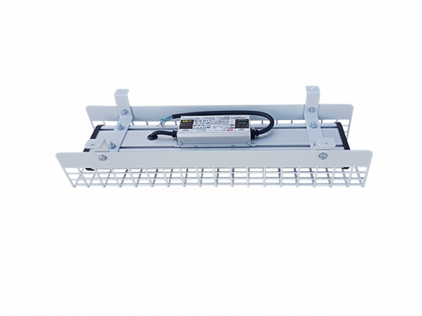 Светильник «СПОРТ-1 СТ» 140Вт