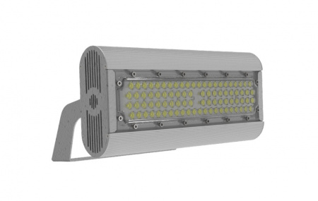 Светильник «Прожектор АРХИТЕКТУРНЫЙ ЭКО» 30Вт, Зелёный, КСС(К 15°, К 25°, Г 60°, Г 90°, 30°х70°, 49°х21°)