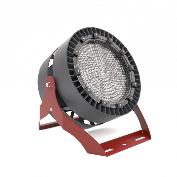 L-industry II banner PRO/170/Д/4,0K/04/I11-61/220AC IP65