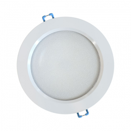 Даунлайт 5 S Эко IP20 CRI80 4000К Опал