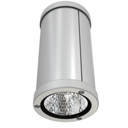 Акцент 20 Р 48В DC CRI80 5000К 25°