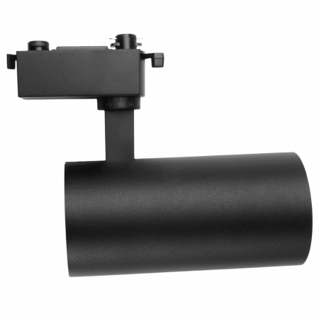 PTR 0730 FOOD MEAT 30w 24° BL IP40