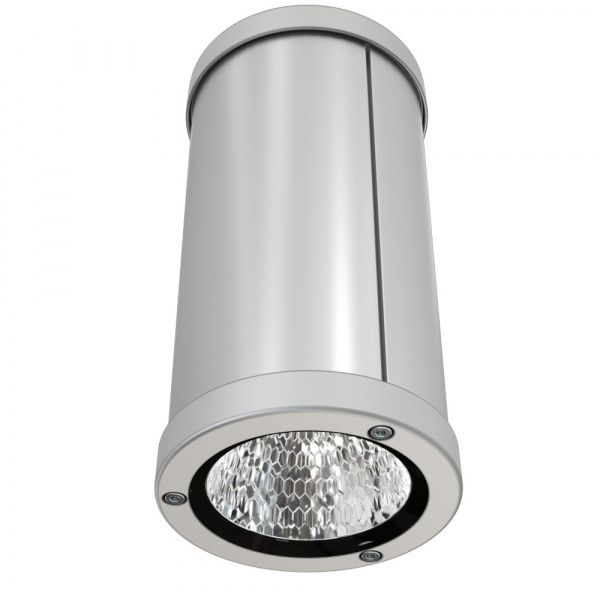 Акцент 20 Р 48В DC CRI80 5000К 25°