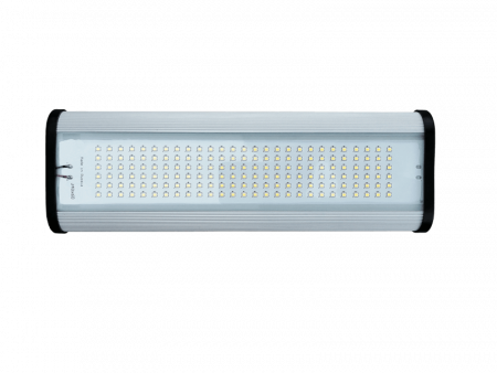 Светильник «Модуль ЭКО», универсальный У-1, 64Вт