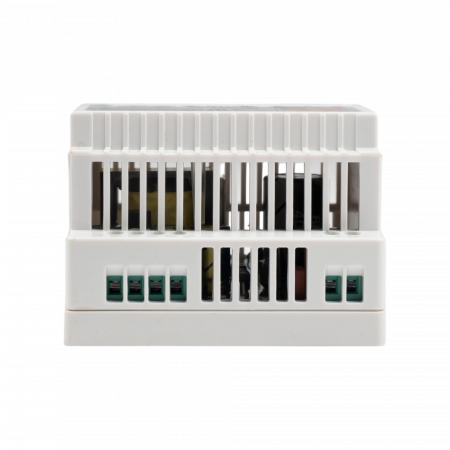 BSPS DIN 12V 4.5A=60w IP20