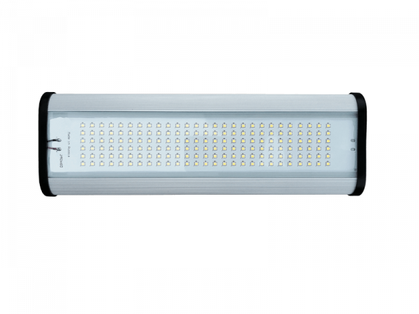 Светильник «Модуль ЭКО», универсальный У-1, 64Вт