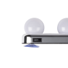ML-L04-sr