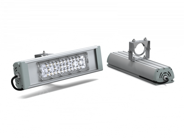 SVT-STR-MPRO-60W-90 (I класс защиты)