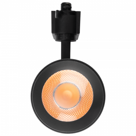 PTR 0730 FOOD MEAT 30w 24° BL IP40