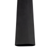 PTT-G 50/17-100-5 BL (ТТКнг 50/17)