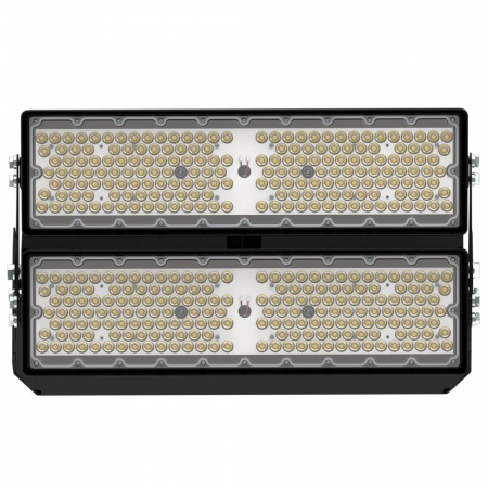 Плазма Про 500 DALI CRI95 5700К 18°