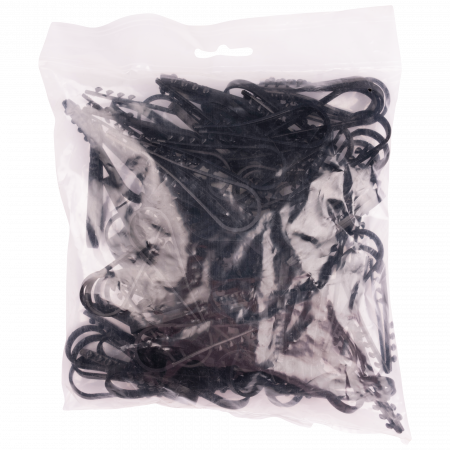 PCD-R 19-25-65-100BL PA6.6