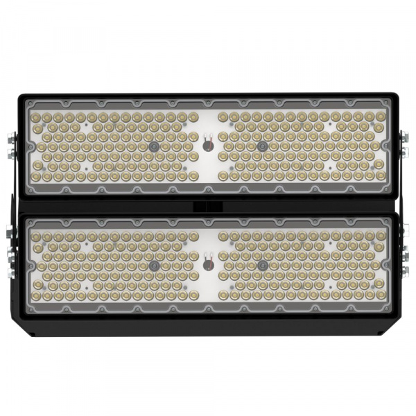 Плазма Про 500 DALI CRI95 5700К 18°