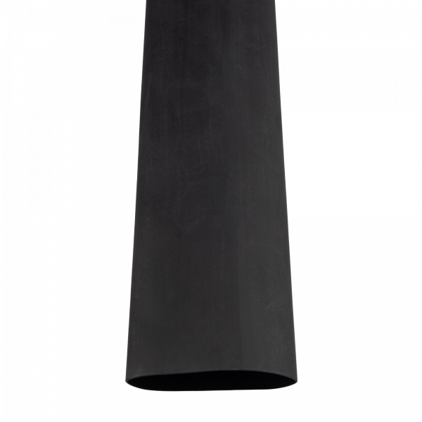 PTT-G 50/17-100-5 BL (ТТКнг 50/17)