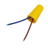 PSC-4-Y (СИЗ-4)