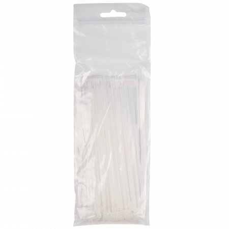 PCT 2,5x120-100WH PA6.6