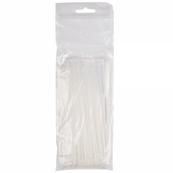 PCT 2,5x120-100WH PA6.6