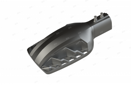 Street X1/M1/43/Ш8M/740/L8/MT-КМ/SKX-02/230AC IP66