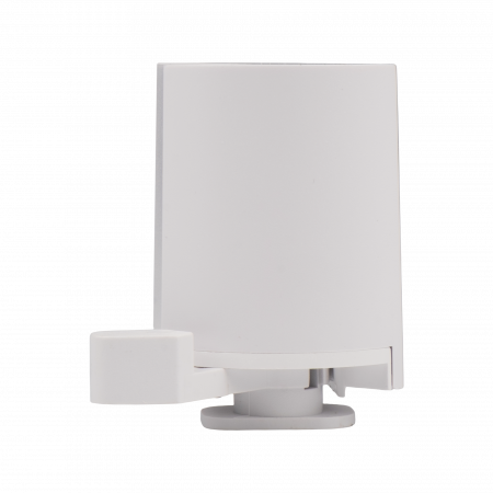 PTR 4324R 24W 4000K 120° WH IP40