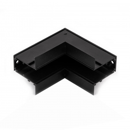 Slim Magnetic Коннектор угловой внутренний для встраиваемого шинопровода 85093/00