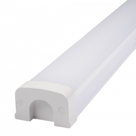 PWP-С3 1500 60w 6500K IP65 SHOPLIGHT